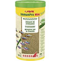 Sera 44510 ImmunPro Mini 1000 ml